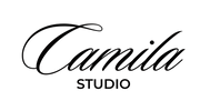 Camila Studio - Home