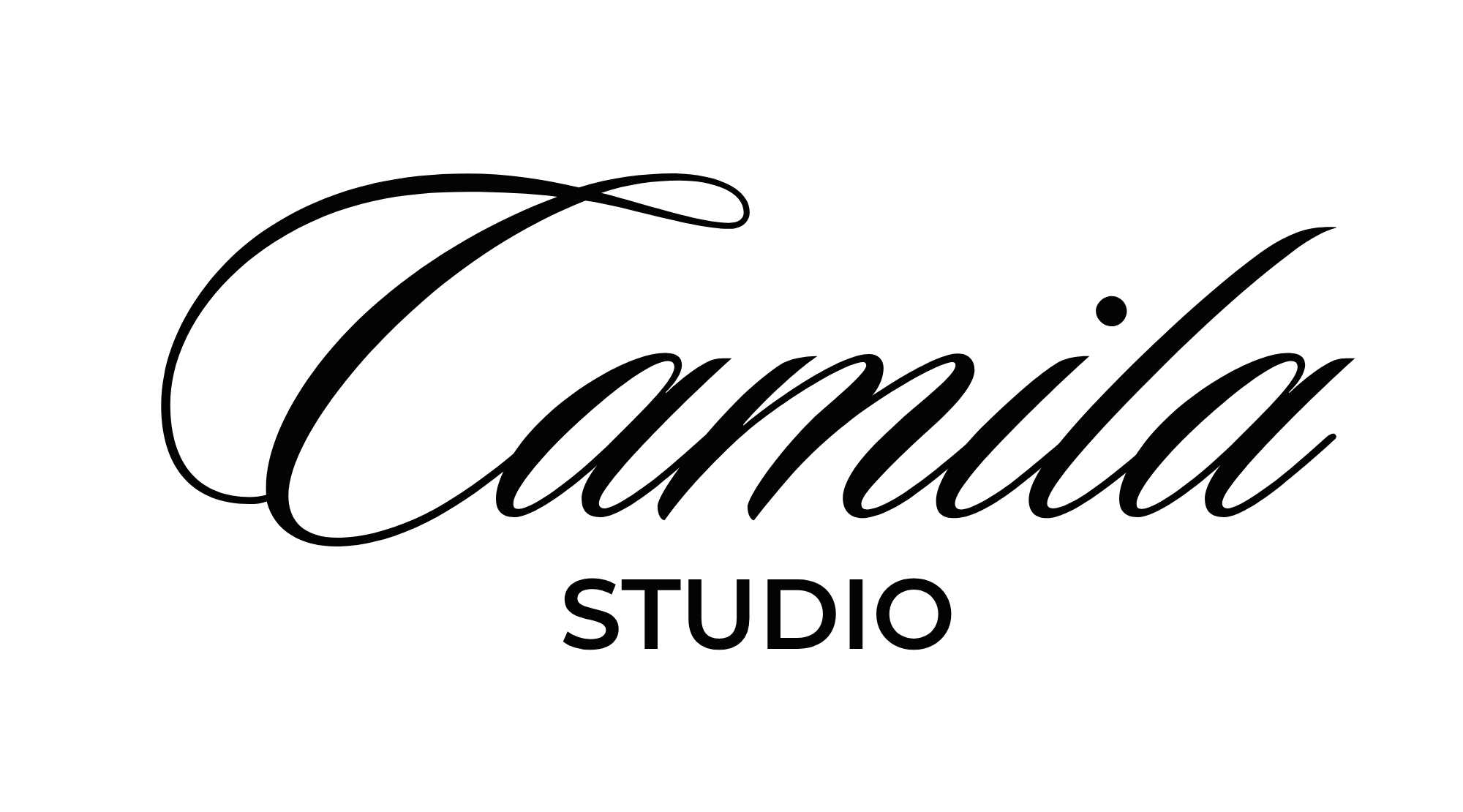 Camila Studio