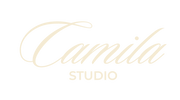 Camila Studio - Home