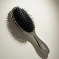 Spazzola speciale per extension per capelli