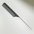 Pettine con prolunga speciale