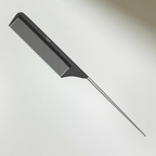 Pettine con prolunga speciale