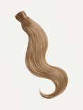 Wrap Ponytail Hair Extensions - Honey Blonde