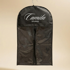 Protective cover