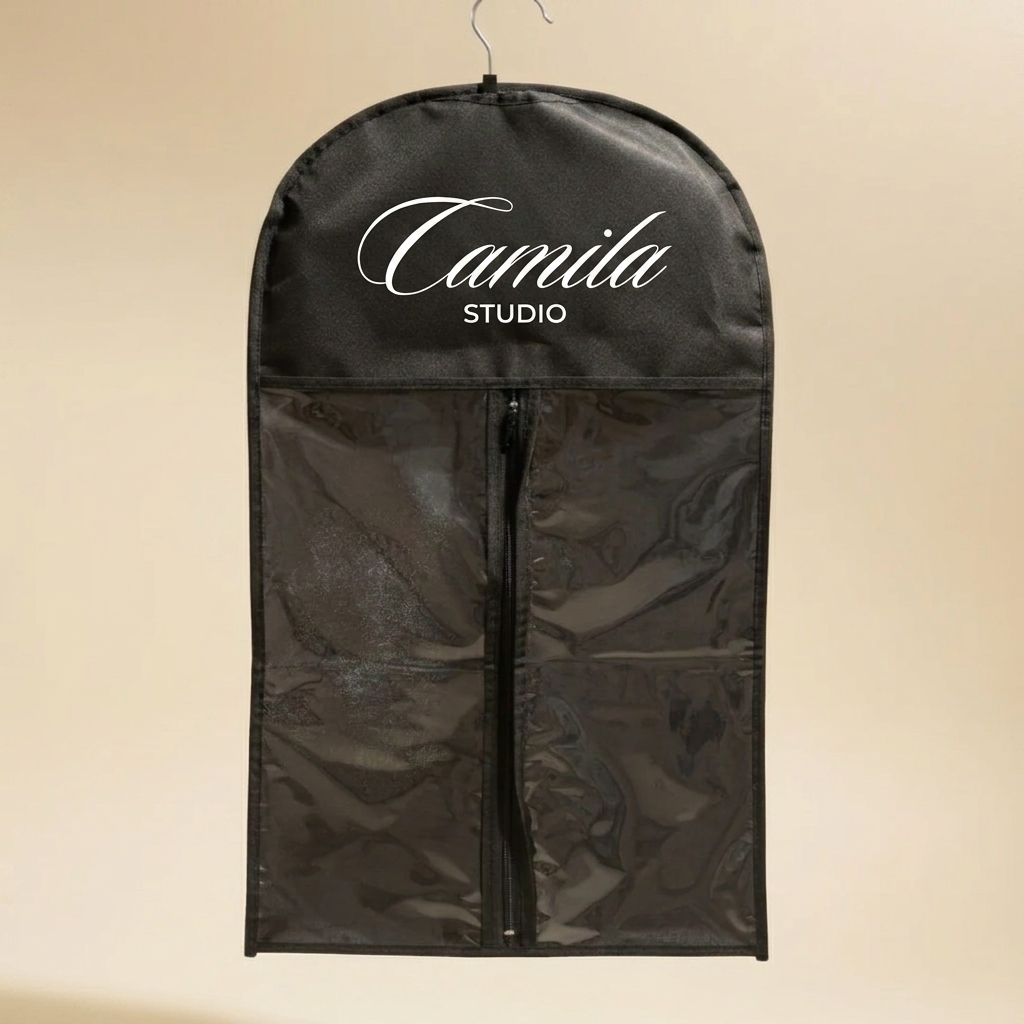 Protective cover