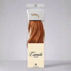 Halo Extension Capelli Mossi - Rame Intenso